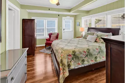 403 16th Ave. S, North Myrtle Beach, SC 29582 - Photo 31