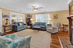 403 16th Ave S, North Myrtle Beach, SC 29582 - Photo 43