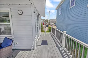 403 16th Ave S, North Myrtle Beach, SC 29582 - Photo 57