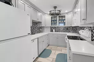 403 16th Ave S, North Myrtle Beach, SC 29582 - Photo 39