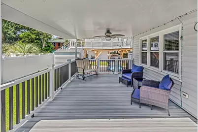 403 16th Ave. S, North Myrtle Beach, SC 29582 - Photo 47