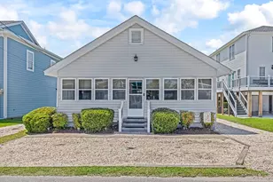 403 16th Ave S, North Myrtle Beach, SC 29582 - Photo 1