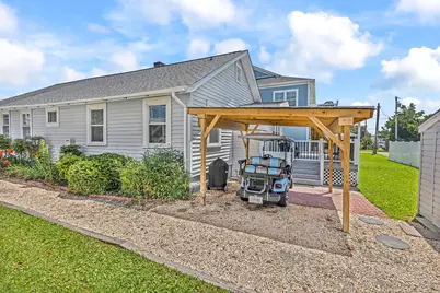 403 16th Ave. S, North Myrtle Beach, SC 29582 - Photo 51