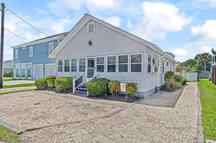 403 16th Ave S, North Myrtle Beach, SC 29582 - Photo 61