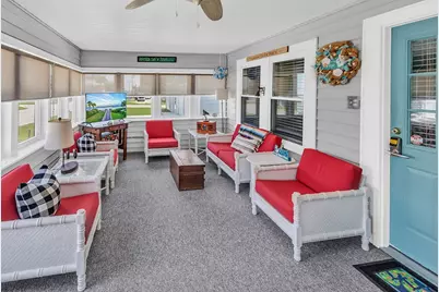 403 16th Ave. S, North Myrtle Beach, SC 29582 - Photo 5
