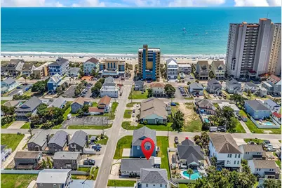 403 16th Ave. S, North Myrtle Beach, SC 29582 - Photo 65