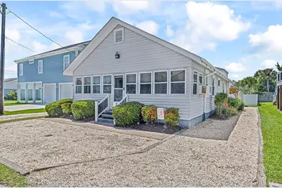 403 16th Ave. S, North Myrtle Beach, SC 29582 - Photo 61