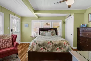 403 16th Ave S, North Myrtle Beach, SC 29582 - Photo 29