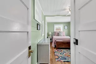 403 16th Ave S, North Myrtle Beach, SC 29582 - Photo 17