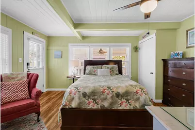 403 16th Ave. S, North Myrtle Beach, SC 29582 - Photo 33