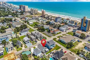 403 16th Ave S, North Myrtle Beach, SC 29582 - Photo 67
