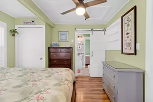 403 16th Ave S, North Myrtle Beach, SC 29582 - Photo 27