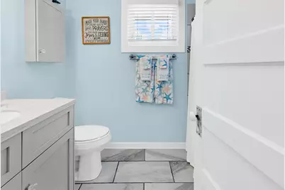 403 16th Ave. S, North Myrtle Beach, SC 29582 - Photo 13
