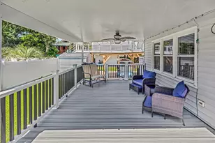 403 16th Ave S, North Myrtle Beach, SC 29582 - Photo 47