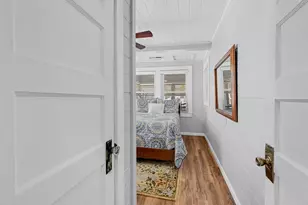 403 16th Ave S, North Myrtle Beach, SC 29582 - Photo 9