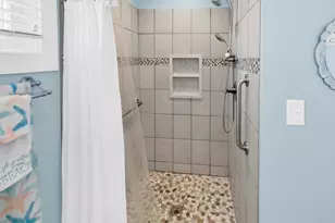 403 16th Ave S, North Myrtle Beach, SC 29582 - Photo 15