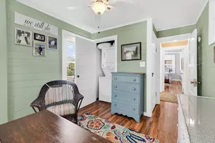 403 16th Ave S, North Myrtle Beach, SC 29582 - Photo 21