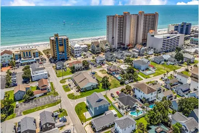 403 16th Ave. S, North Myrtle Beach, SC 29582 - Photo 69
