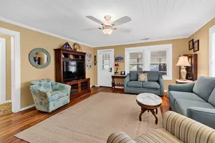 403 16th Ave S, North Myrtle Beach, SC 29582 - Photo 45