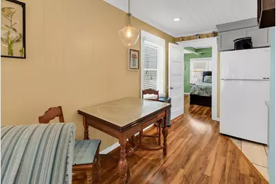 403 16th Ave. S, North Myrtle Beach, SC 29582 - Photo 41