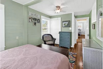 403 16th Ave. S, North Myrtle Beach, SC 29582 - Photo 19