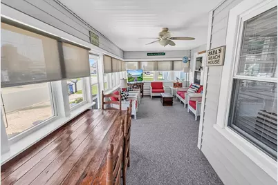 403 16th Ave. S, North Myrtle Beach, SC 29582 - Photo 3