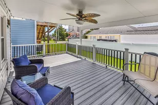 403 16th Ave S, North Myrtle Beach, SC 29582 - Photo 49