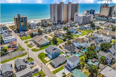 403 16th Ave. S, North Myrtle Beach, SC 29582 - Photo 71