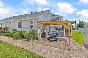403 16th Ave S, North Myrtle Beach, SC 29582 - Photo 51