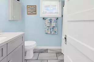 403 16th Ave S, North Myrtle Beach, SC 29582 - Photo 13