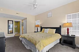 704 S Ocean Blvd, Myrtle Beach, SC 29577 - Photo 13