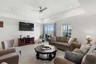704 S Ocean Blvd. #405B, Myrtle Beach, SC 29577 - Photo 9