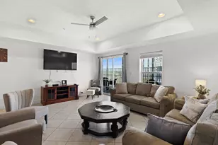 704 S Ocean Blvd, Myrtle Beach, SC 29577 - Photo 9