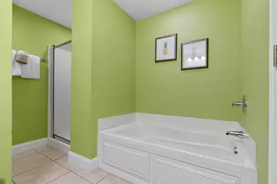 704 S Ocean Blvd. #405B, Myrtle Beach, SC 29577 - Photo 15