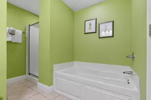 704 S Ocean Blvd, Myrtle Beach, SC 29577 - Photo 15