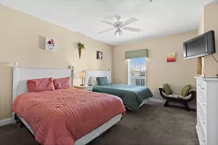 704 S Ocean Blvd, Myrtle Beach, SC 29577 - Photo 17