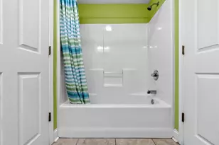 704 S Ocean Blvd, Myrtle Beach, SC 29577 - Photo 19