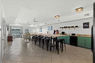 704 S Ocean Blvd, Myrtle Beach, SC 29577 - Photo 3