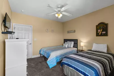 704 S Ocean Blvd. #405B, Myrtle Beach, SC 29577 - Photo 21