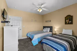 704 S Ocean Blvd, Myrtle Beach, SC 29577 - Photo 21