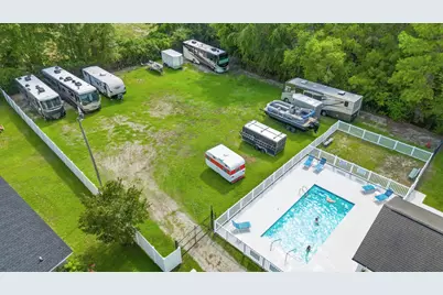 108 River Country Dr., Conway, SC 29526 - Photo 25