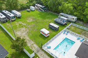 108 River Country Dr, Conway, SC 29526 - Photo 25