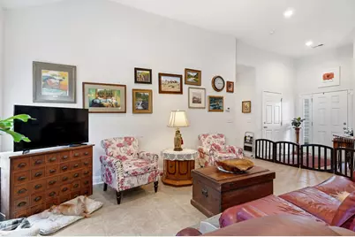 108 River Country Dr., Conway, SC 29526 - Photo 3
