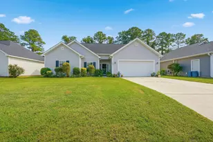 108 River Country Dr, Conway, SC 29526 - Photo 1
