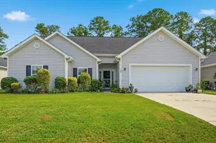 108 River Country Dr, Conway, SC 29526 - Photo 1