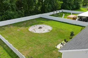 108 River Country Dr, Conway, SC 29526 - Photo 19