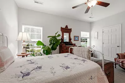 108 River Country Dr., Conway, SC 29526 - Photo 7