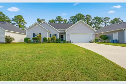 108 River Country Dr., Conway, SC 29526 - Photo 17