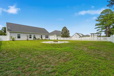 108 River Country Dr., Conway, SC 29526 - Photo 21