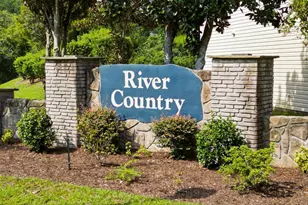 108 River Country Dr, Conway, SC 29526 - Photo 23